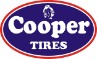 Cooper tires in cortez 