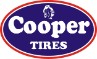 Cooper tires in cortez