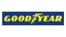 goodyear tires in moab utah
