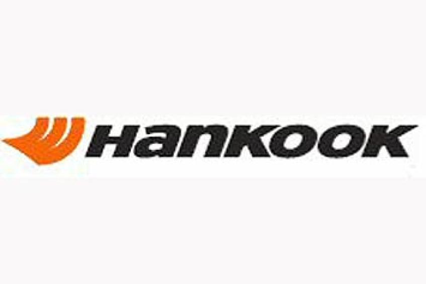Hankook tires in cortez 