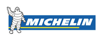 Michelin tires in monticello 