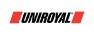 Uniroyal tires in monticello utah